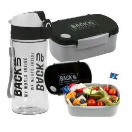 back-up-zestaw-sniadaniowy-sniadaniowka-bidon-pojemnik-lunch-box-b