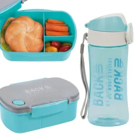 back-up-zestaw-sniadaniowy-sniadaniowka-bidon-pojemnik-lunch-box-b
