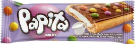 tim-baton-papita-mleczna-33g