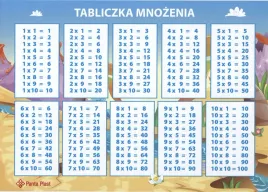 tabliczka-mnozenia-a5-elektrostatyczna-bez-kleju