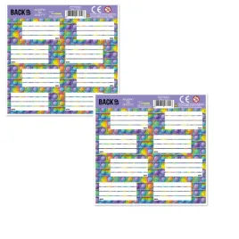 derform-naklejki-na-zeszyty-ksiazki-16-szt-