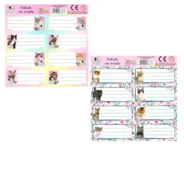 derform-naklejki-na-zeszyty-ksiazki-16-szt-cats-koty
