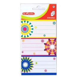 herlitz-naklejki-na-ksiazki-zeszyty-oznaczanie-9-szt