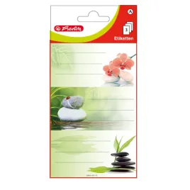 herlitz-naklejki-na-ksiazki-zeszyty-oznaczanie-9-szt