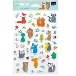 inter-naklejki-wypukle-puffy-3d-bebe-50-szt