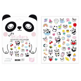 inter-naklejki-wypukle-3d-puffy-bebe-50-szt
