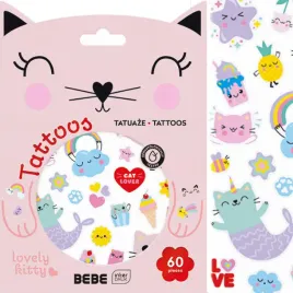 inter-tatuaze-zmywalne-tatoos-tatuaz-dla-dzieci-bebe-60-szt