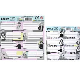 derform-naklejki-na-zeszyty-ksiazki-16-szt-manga