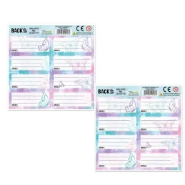derform-naklejki-na-zeszyty-ksiazki-16-szt-motyle