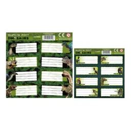 derform-naklejki-na-zeszyty-ksiazki-16-szt-dinozaury