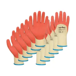 rekawice-grip-xtra-powleczenie-lateksowe-3-4-en-388-r-l-zolty-pomaranczowy-r-6-par