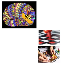 colorvelvet-kolorowanka-z-zamszem-47x35-plus-pisaki