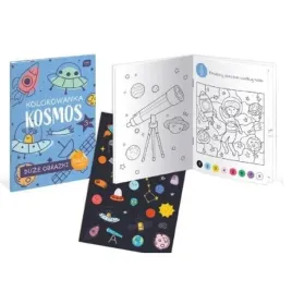 inter-kolorowanka-kolorowanki-z-duzymi-obrazkami-kosmos