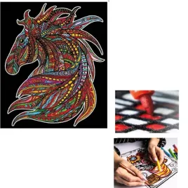 colorvelvet-kolorowanka-z-zamszem-47x35-plus-pisaki