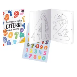 inter-kolorowanka-kolorowanki-z-duzymi-obrazkami-cyferki