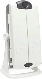 solarium-tanner-facial-12-rurek-tonik-vibe