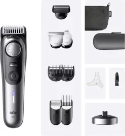 trymer-do-brody-braun-czarny-akumulatorowy-05-2-cm