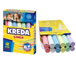 astra-kreda-szkolna-tablicowa-kolorowa-12-szt