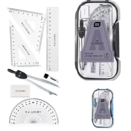 inter-zestaw-geometryczny-academy-zestaw-7-elementow-w-etui