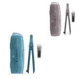 inter-cyrkiel-academy-w-etui
