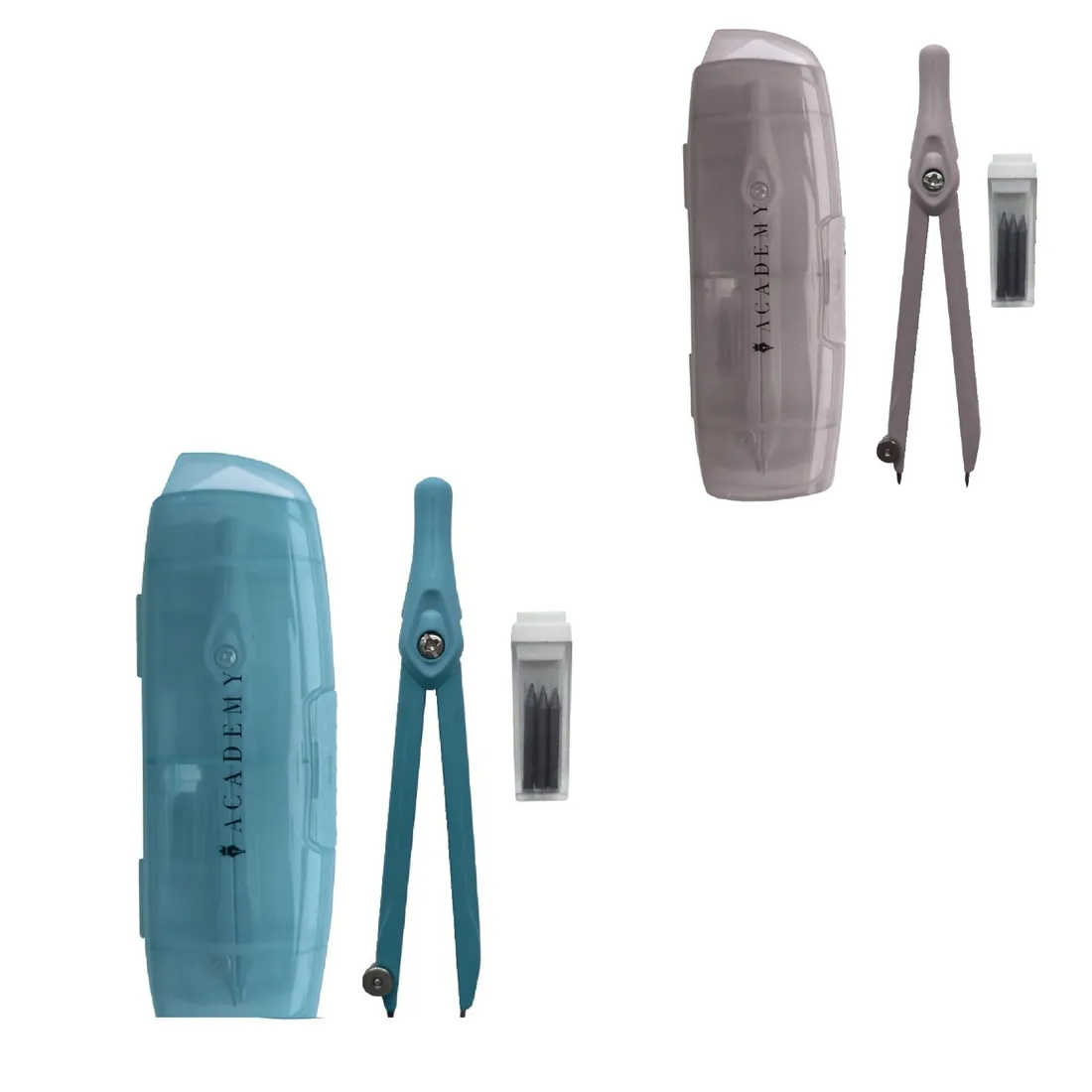 inter-cyrkiel-academy-w-etui