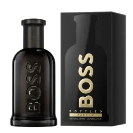 hugo-boss-bottled-parfum-perfumy-meskie-200-ml