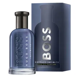 hugo-boss-bottled-infinite-meska-woda-perfumowana-100-ml