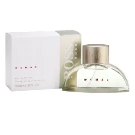 hugo-boss-woman-damska-woda-perfumowana-90-ml