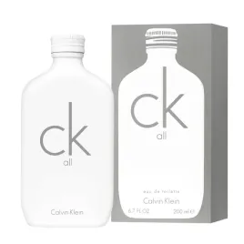 calvin-klein-ck-all-edt-unisex-woda-toaletowa-200-ml