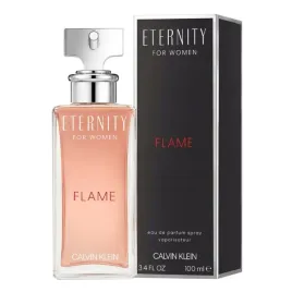 calvin-klein-eternity-for-women-flame-damska-woda-perfumowana-100-ml