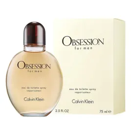 calvin-klein-obsession-for-men-meska-woda-toaletowa-75-ml