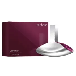calvin-klein-euphoria-woda-perfumowana-damska-100-ml