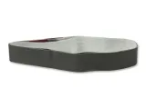 pasy-ostrzace-work-sharp-koebg-3600-3-szt