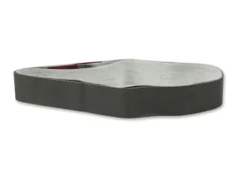 pasy-ostrzace-work-sharp-koebg-3600-3-szt