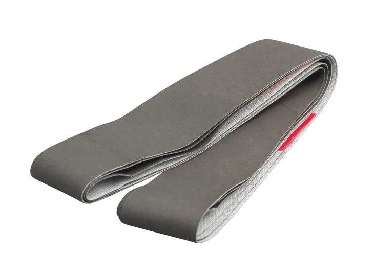 pasy-ostrzace-work-sharp-koebg-3600-3-szt-stan-nowy