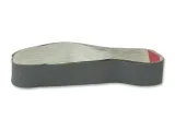 pasy-ostrzace-work-sharp-koebg-6000-3-szt