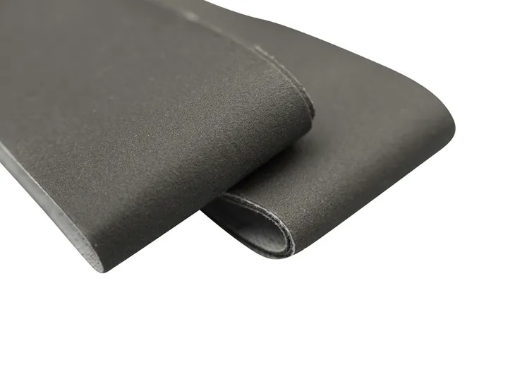 pasy-ostrzace-work-sharp-koebg-3600-3-szt-marka-work-sharp