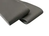 pasy-ostrzace-work-sharp-koebg-3600-3-szt-marka-work-sharp