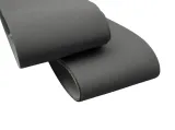 pasy-ostrzace-work-sharp-koebg-6000-3-szt-marka-work-sharp