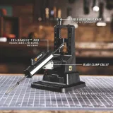 ostrzalka-work-sharp-precision-adjust-stan-nowy