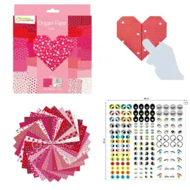 papier-kolorowy-dwustronny-do-origami-kwadraty-20x20-60-arkuszy-love