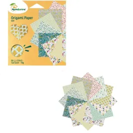 papier-kolorowy-dwustronny-do-origami-kwadraty-12x12-36-arkuszy-gold