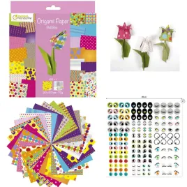 papier-kolorowy-dwustronny-do-origami-kwadraty-20x20-60-arkuszy-bubbles
