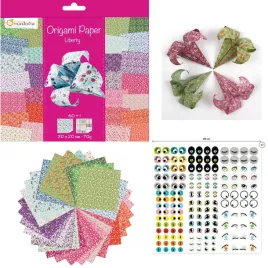 papier-kolorowy-dwustronny-do-origami-kwadraty-20x20-60-arkuszy-liberty