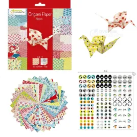 papier-kolorowy-dwustronny-do-origami-kwadraty-20x20-60-arkuszy-nippon