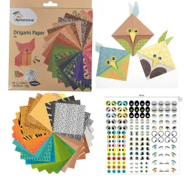 papier-kolorowy-dwustronny-do-origami-kwadraty-20x20-60-arkuszy-zoo