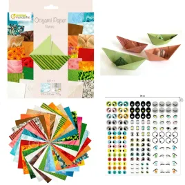 papier-kolorowy-dwustronny-do-origami-kwadraty-20x20-60-arkuszy-nature