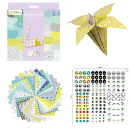 papier-kolorowy-dwustronny-do-origami-kwadraty-20x20-60-arkuszy-flower