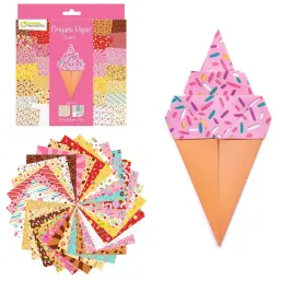 papier-kolorowy-dwustronny-do-origami-kwadraty-20x20-60-arkuszy-sweets