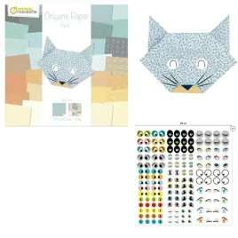 papier-kolorowy-dwustronny-do-origami-kwadraty-20x20-60-arkuszy-furs